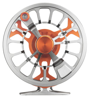 Cheeky Spray 350 Fly Reel