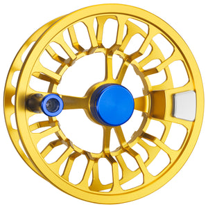 Cheeky Spray 400 Spool