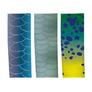 Stripping Guards 3-Pack
