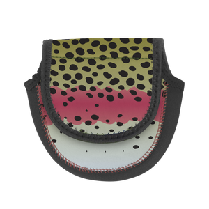 Fly Reel Case