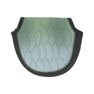 Fly Reel Case