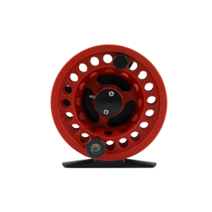 Cheeky Sighter 300 Fly Reel