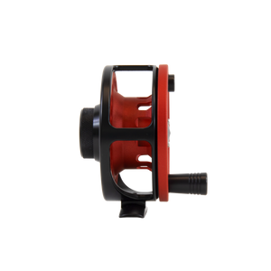 Cheeky Sighter 300 Fly Reel