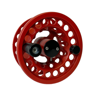 Cheeky Sighter 300 Spare Spool