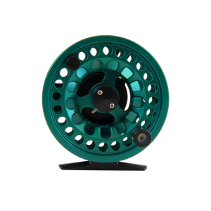 Cheeky Sighter 350 Fly Reel