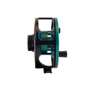Cheeky Sighter 350 Fly Reel