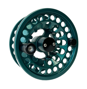 Cheeky Sighter 350 Spare Spool