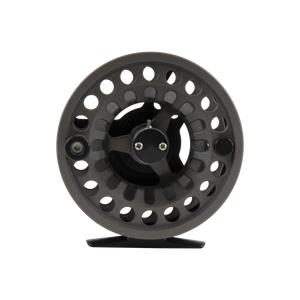 Cheeky Sighter 375 Fly Reel