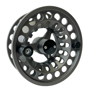 Cheeky Sighter 375 Spare Spool