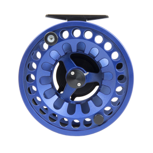 Cheeky Sighter 425 Fly Reel