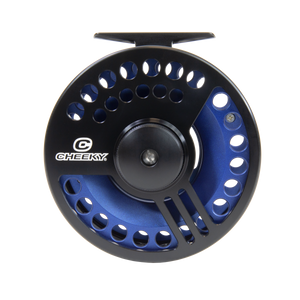 Cheeky Sighter 425 Fly Reel