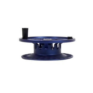 Cheeky Sighter 425 Spare Spool