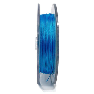 Fly Line Backing Colors