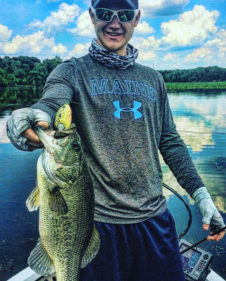 PRO TIPS: 3 Must-Have Bass Lures!