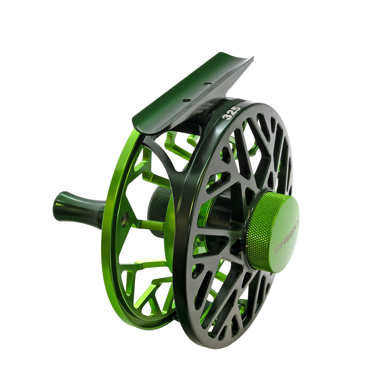 Get Burst 325 Fly Fishing Reels Online