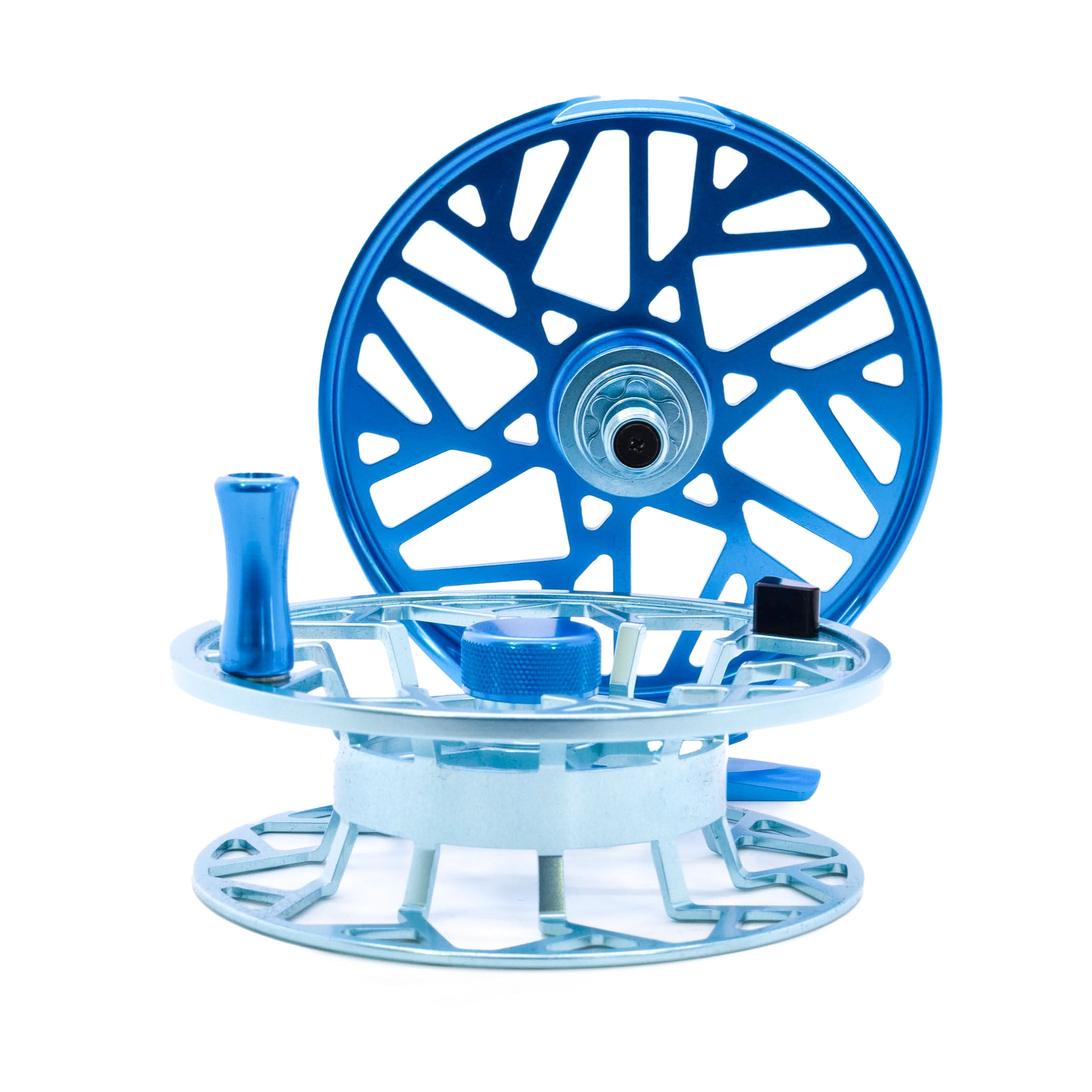 cheeky boost 400 fly reel Get Burst 400 Fly Fishing Reels Online