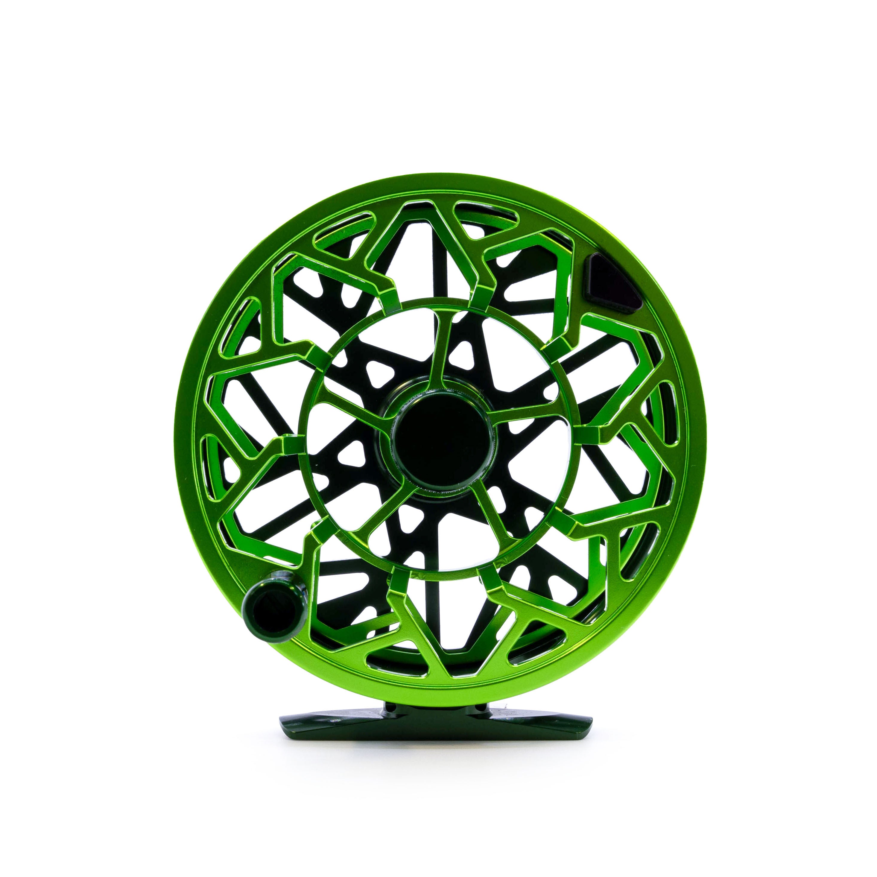 boost fly reel by cheeky fishing Get Burst 400 Fly Fishing Reels Online