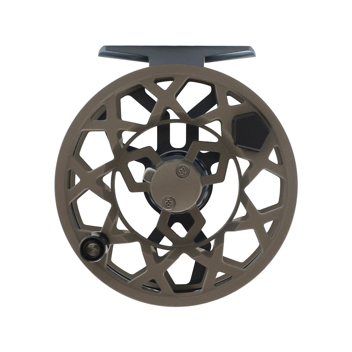 Cheeky Drip 325 Fly Reel