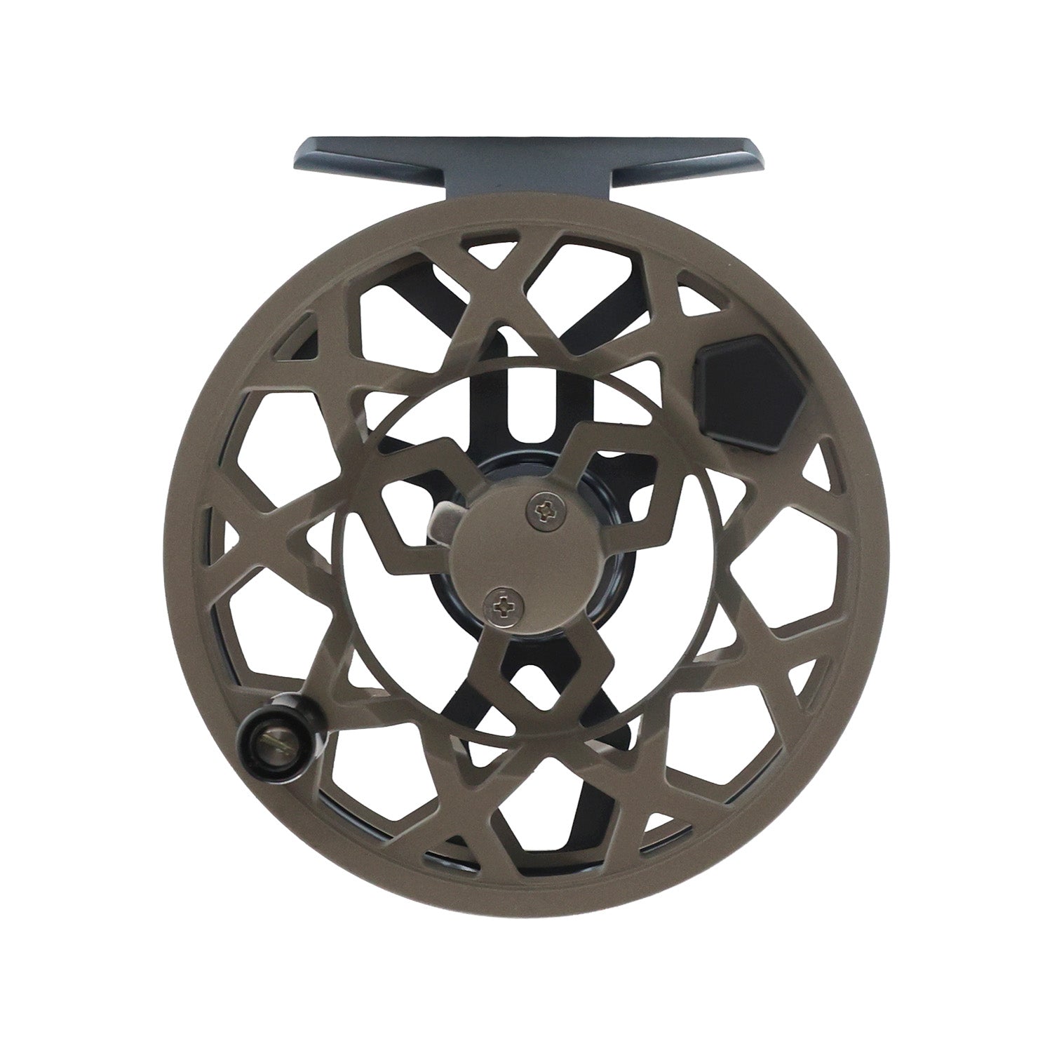 Get Drip 375 Fly Fishing Reels Online