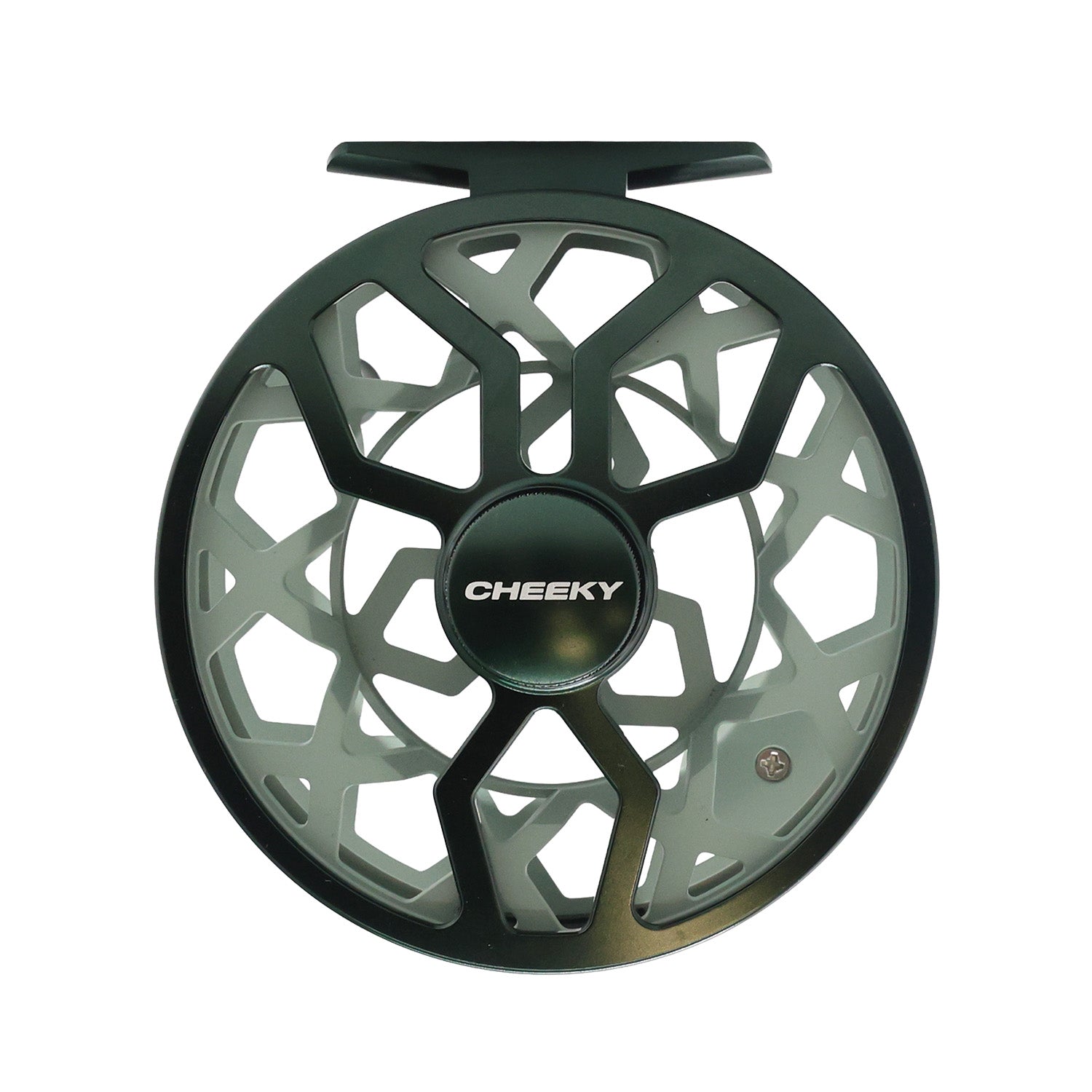 cheeky ambush 375 fly reel Get Drip 375 Fly Fishing Reels Online