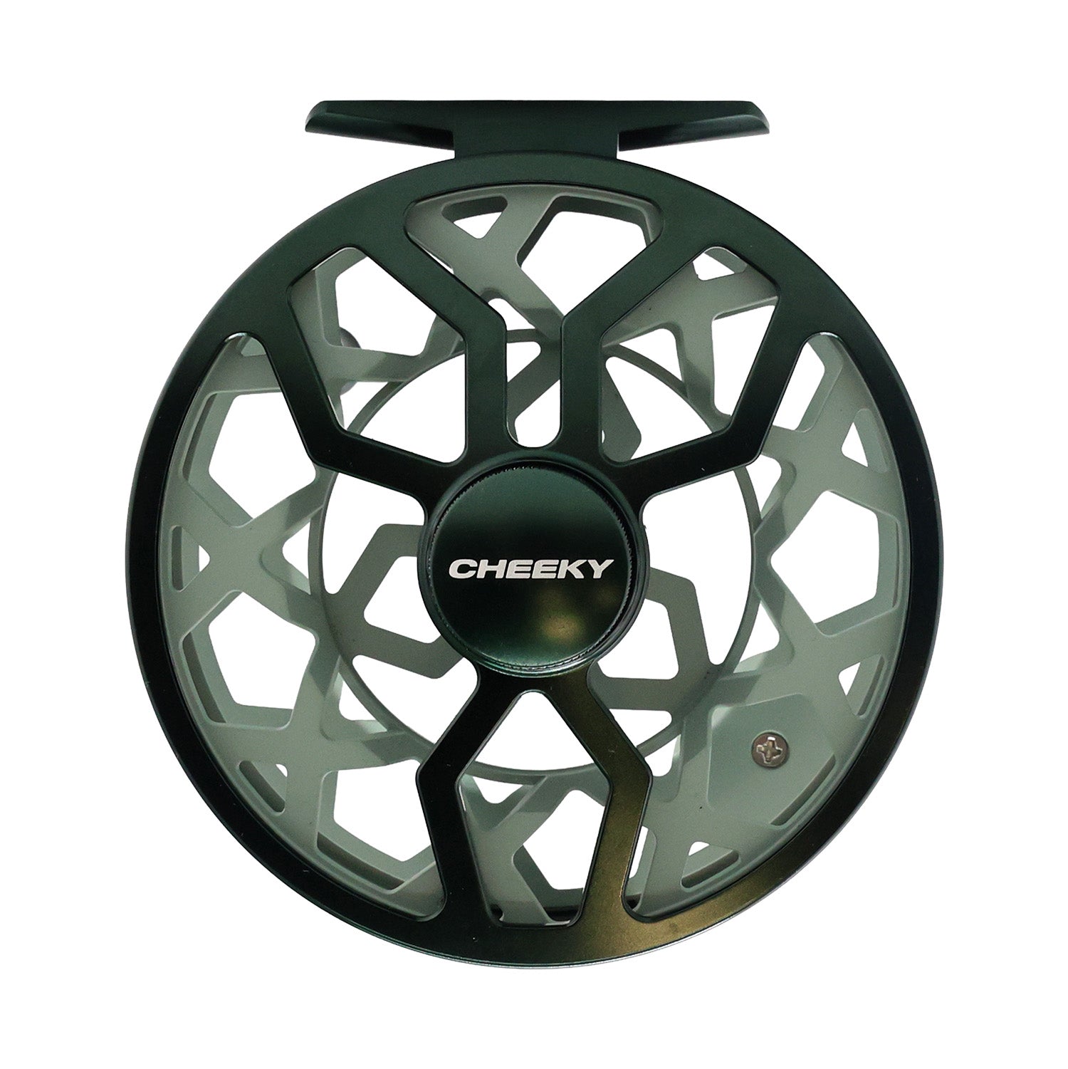 Get Drip 375 Fly Fishing Reels Online Get Drip 375 Fly Fishing Reels Online