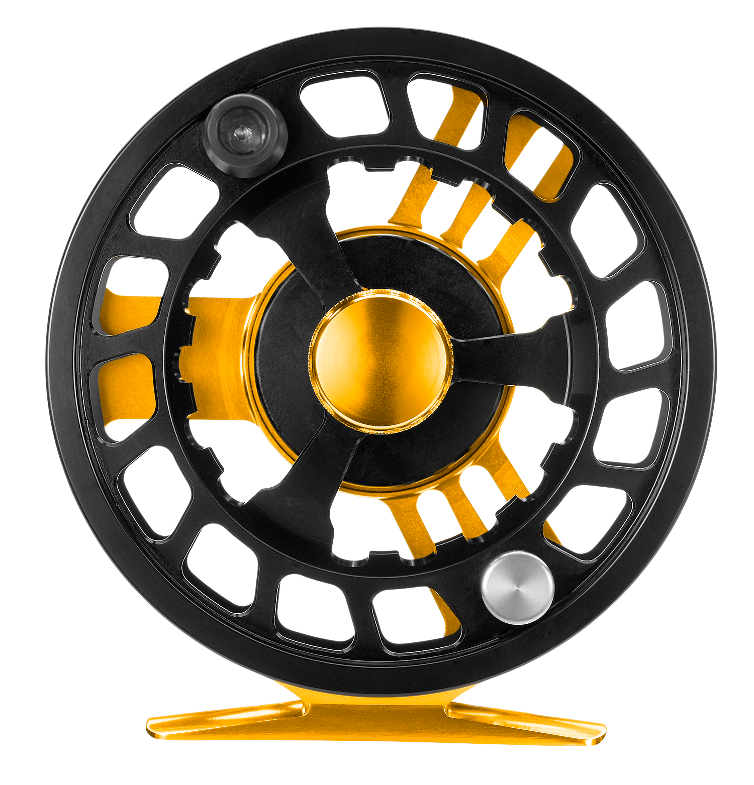 Fly Reels For Sale  IFish Fishing Forum