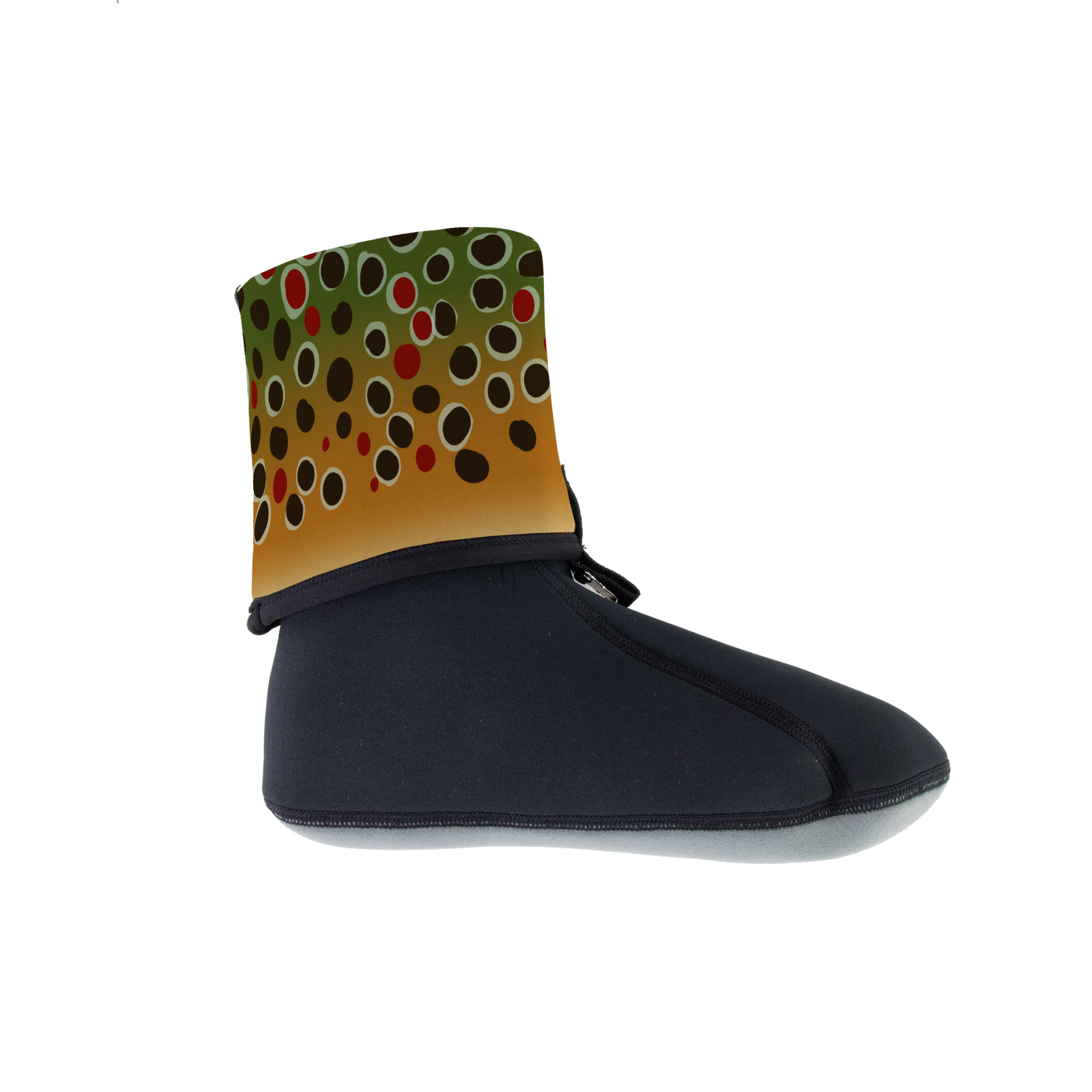 Neoprene Wading Socks