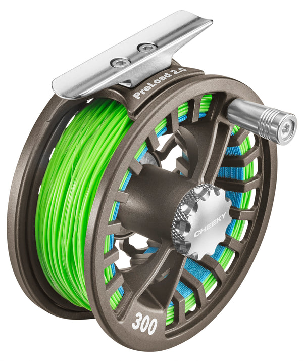 closeout fly reel Colton's Terrapin Series Reels Colton Fly Company be it a Henrys Fork rainbow Ross Colorado Fly Reel |