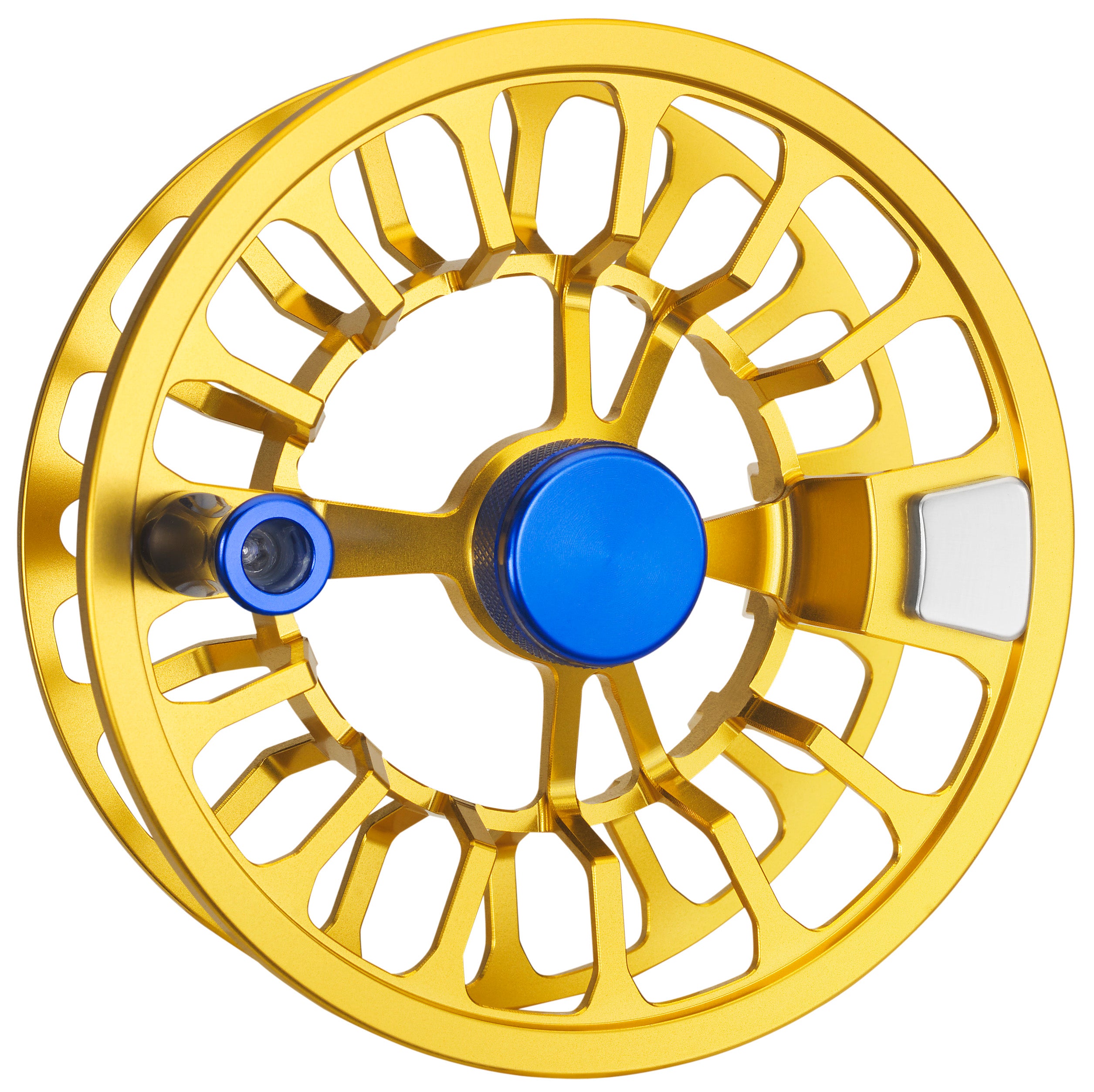 Cheeky Spray 400 Spool