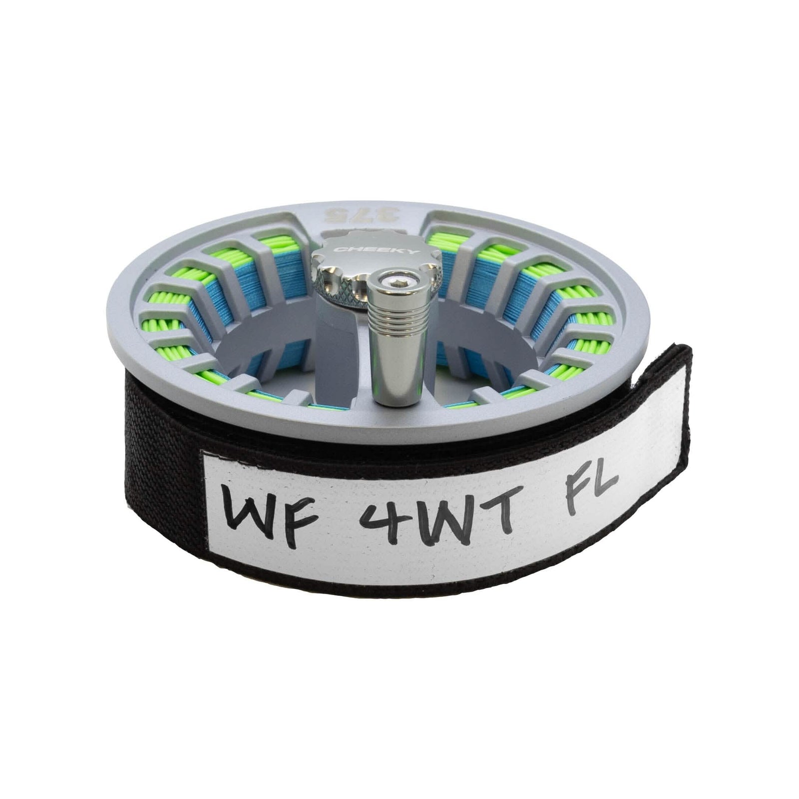 4 wt trout fly reels Redington Classic Reel whether fishing dries or wets The Best Four Fly Reels