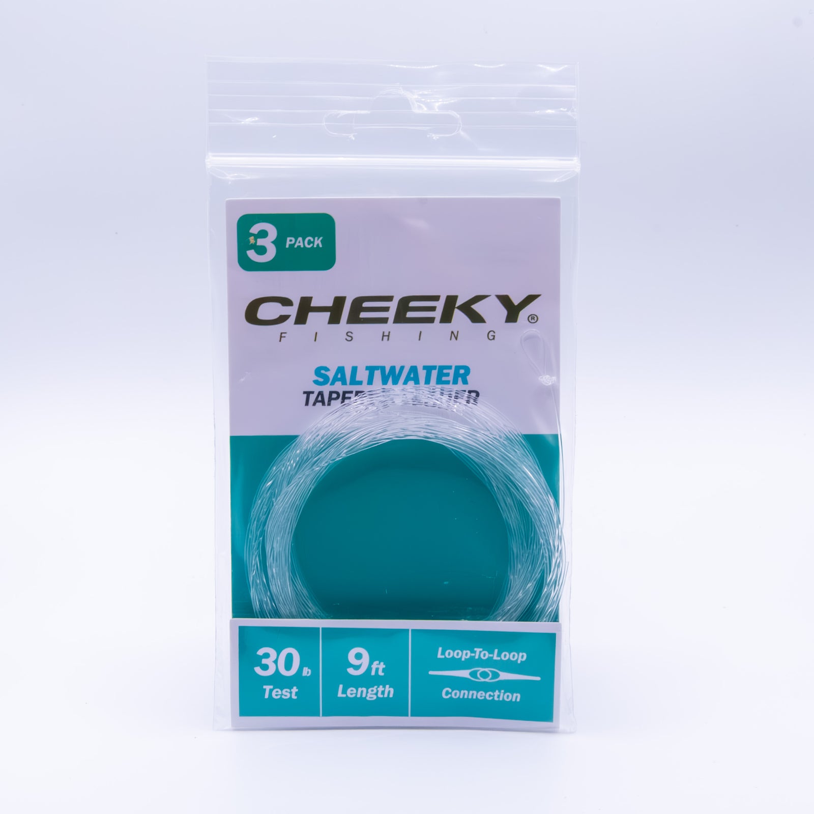 Buy Best Tarpon, Permit, Billfish Fly Reel Online - Cheeky Fishing Buy Best Tarpon, Permit, Billfish Fly Reel Online - Cheeky Fishing
