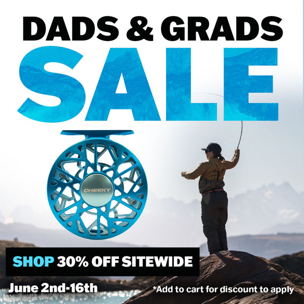 30% OFF SITEWIDE!