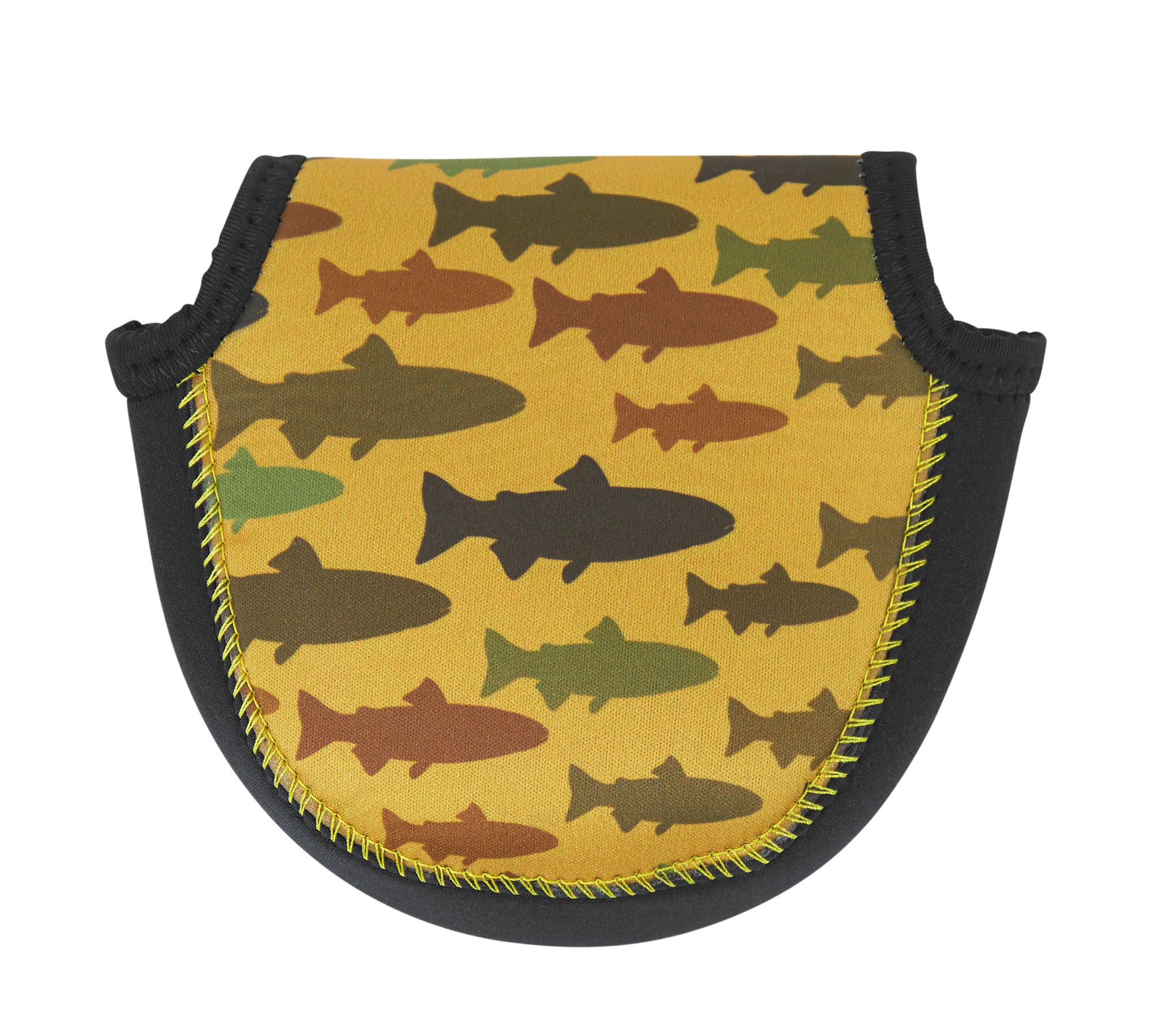 amazon fishing reel case Buy Fly Reel Case | Fly Fishing Reel Bag Online