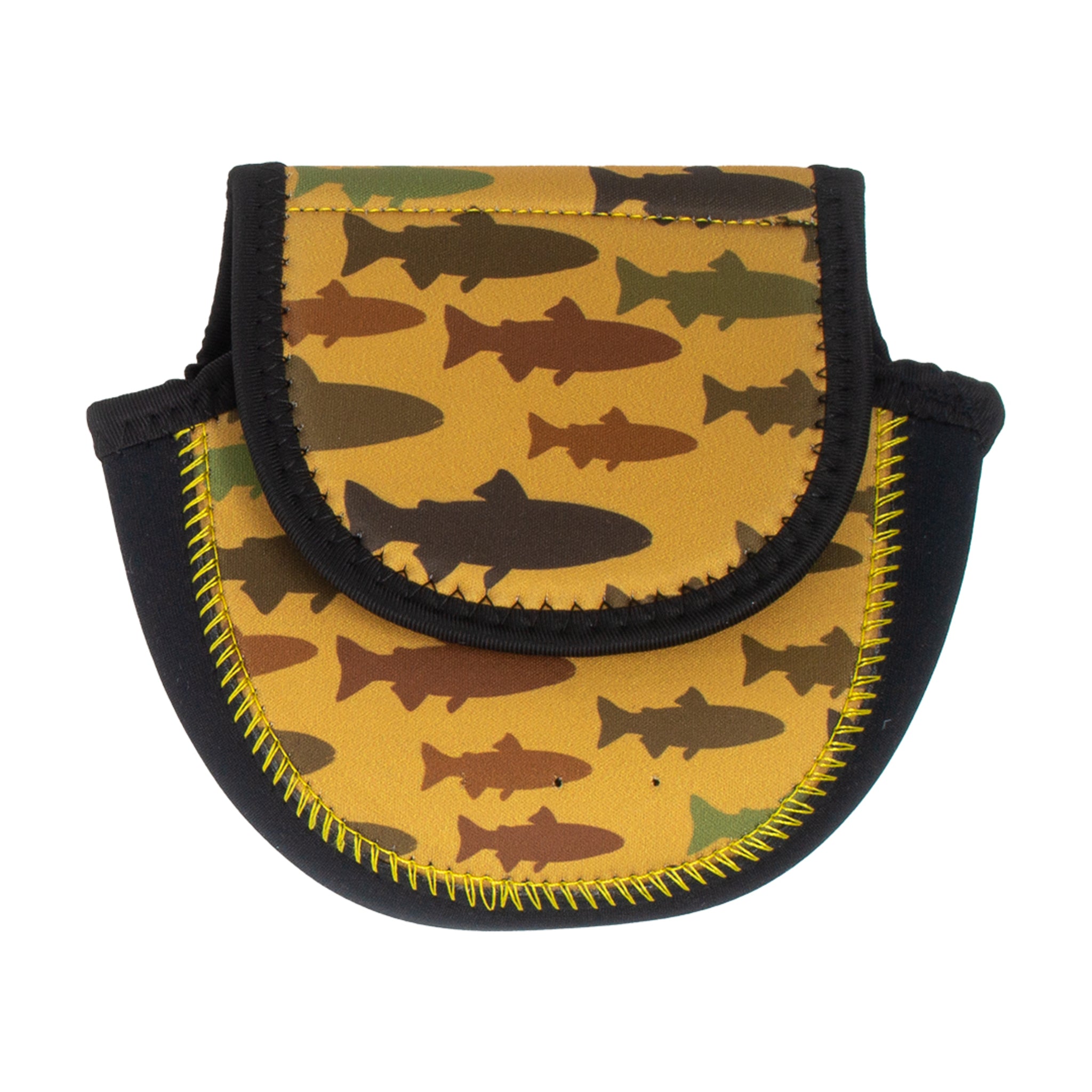 best fly reel cases Buy Fly Reel Case | Fly Fishing Reel Bag Online