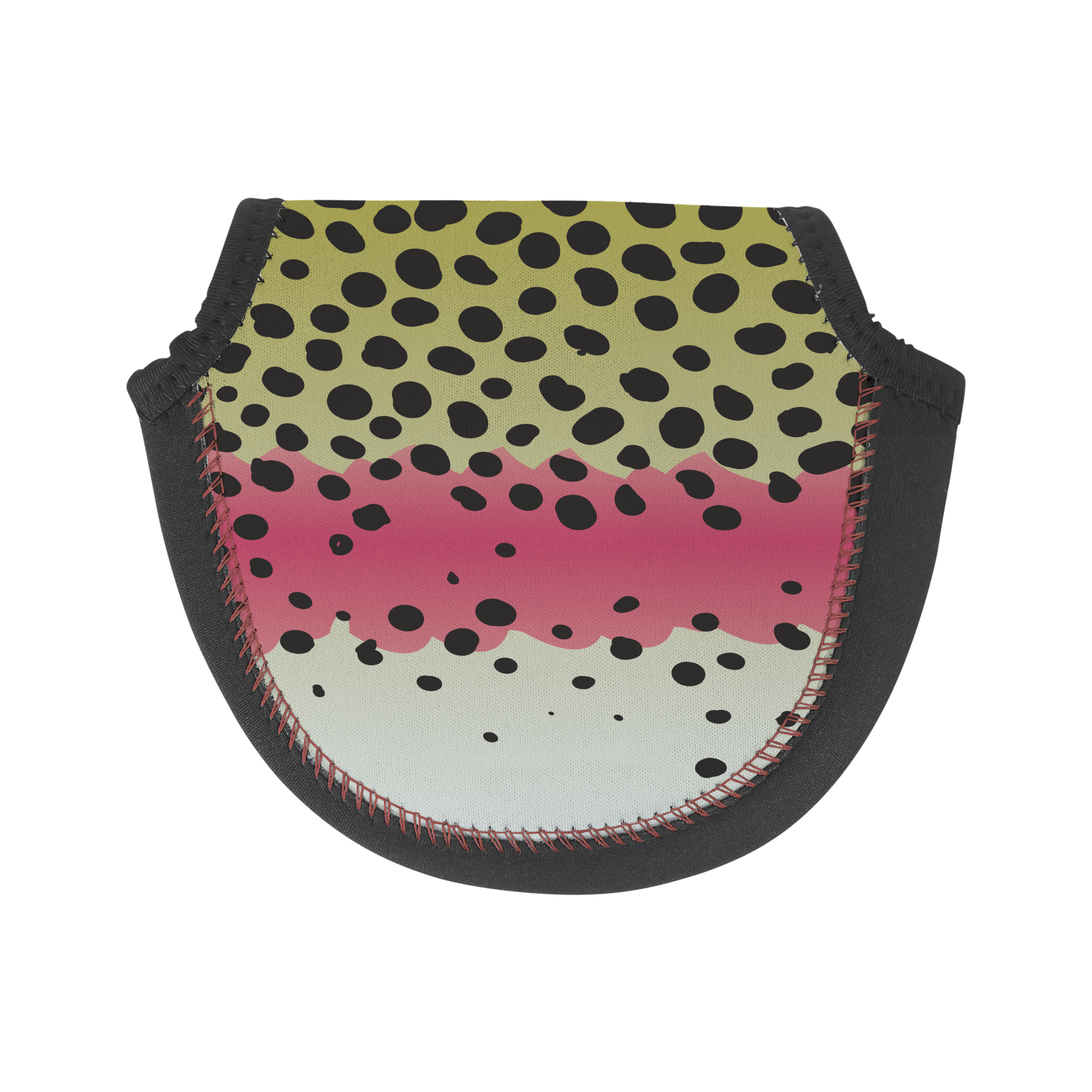 ebay fly reel case Buy Fly Reel Case | Fly Fishing Reel Bag Online