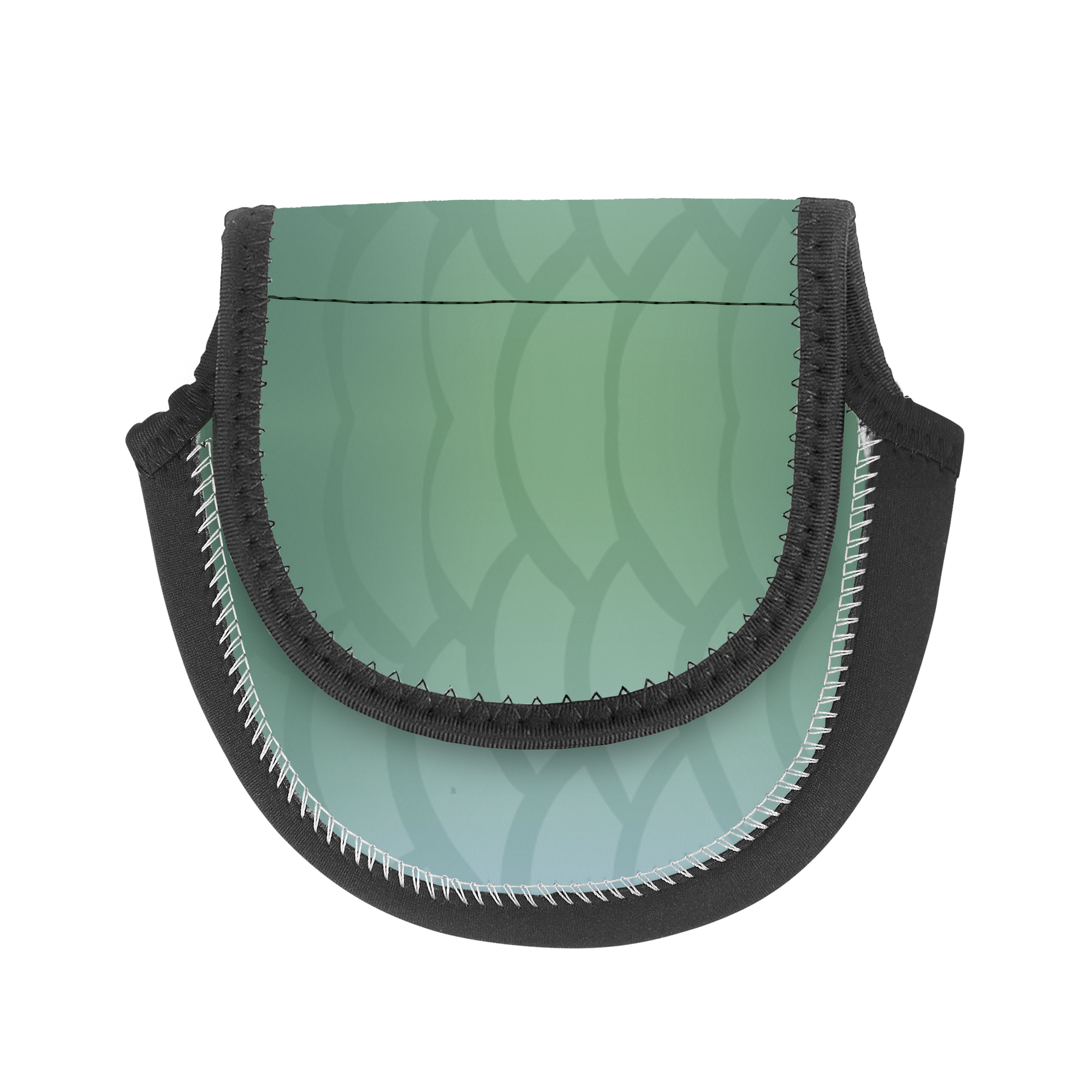 Buy Fly Reel Case | Fly Fishing Reel Bag Online - Cheeky Fishing