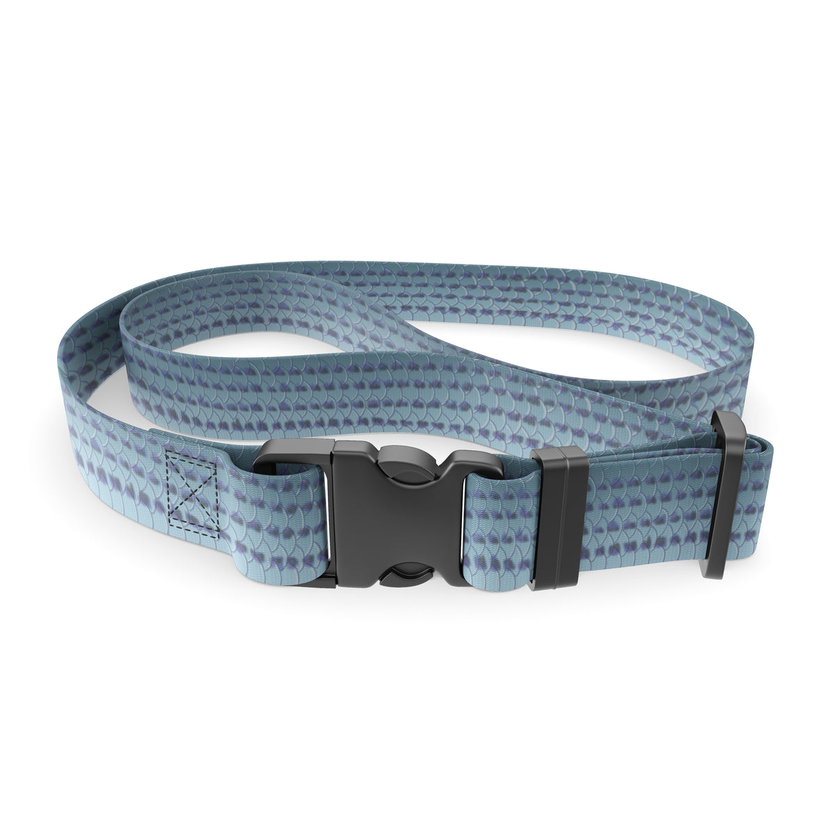 Fly fishing belts best sale