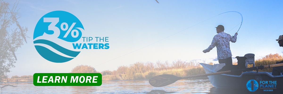Fly Fishing Pliers: The Fishing Tool Every Angler Needs - Cheeky Fishing