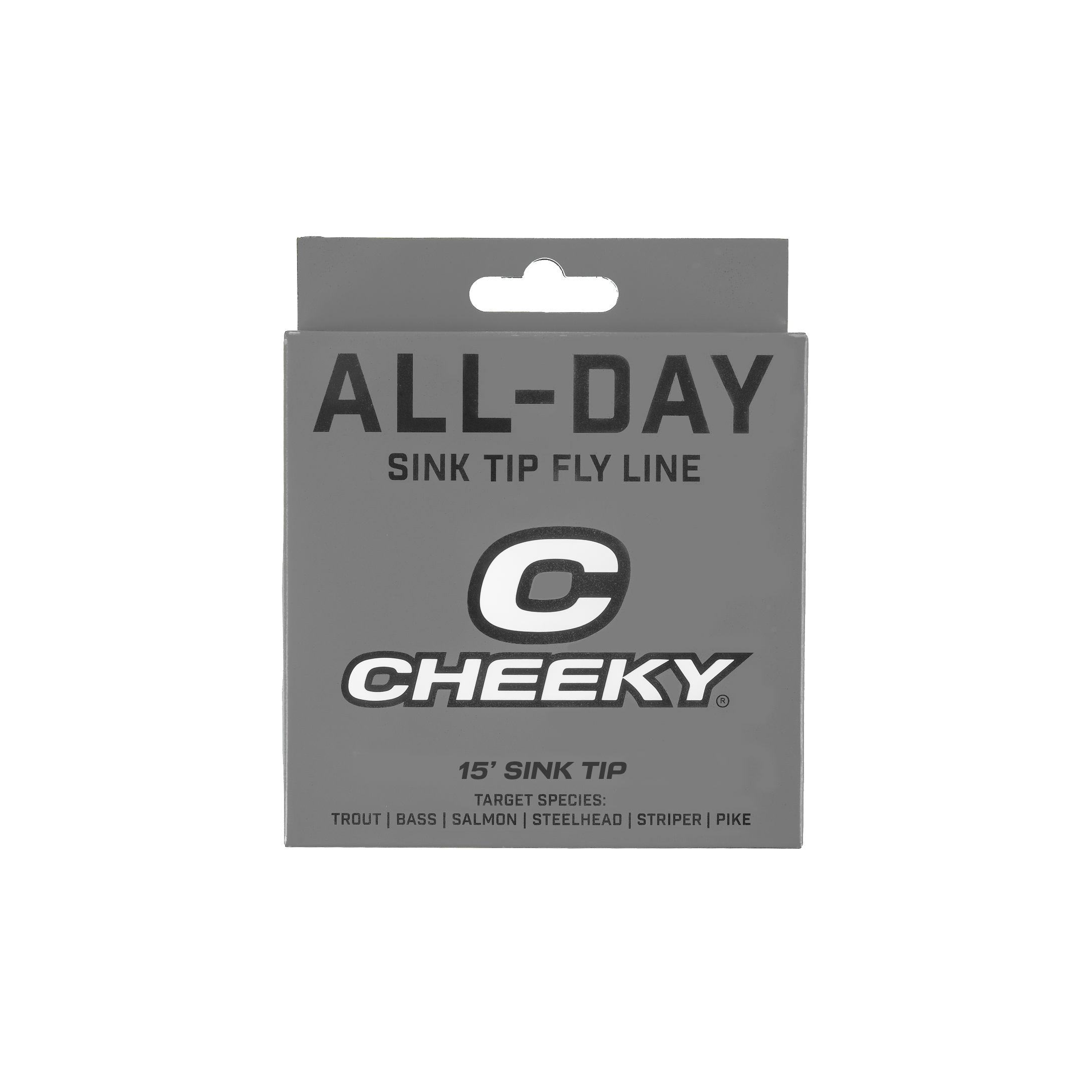 Fly Fishing Gear Online | Fly Fishing Products, Tools - Cheeky Fishing