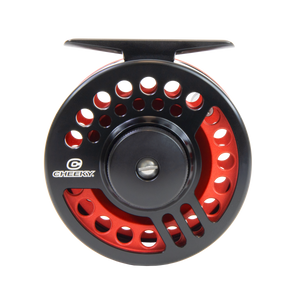 Cheeky Sighter 300 Fly Reel