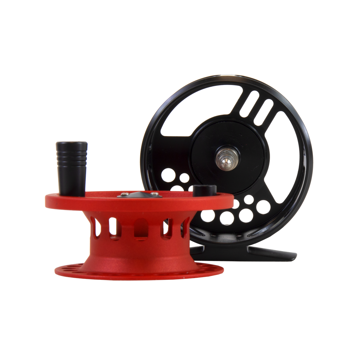 Cheeky Sighter 300 Fly Reel