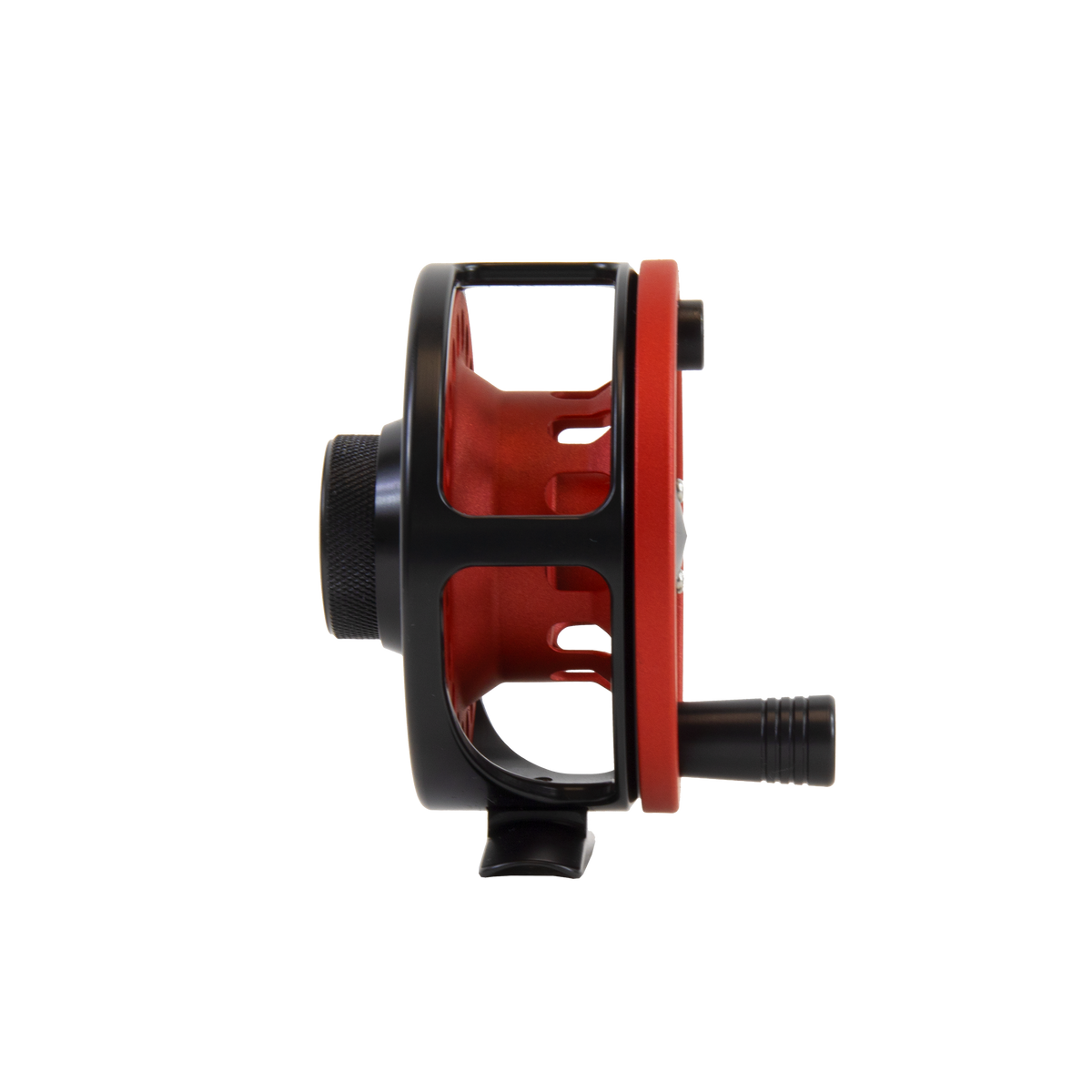 Cheeky Sighter 300 Fly Reel