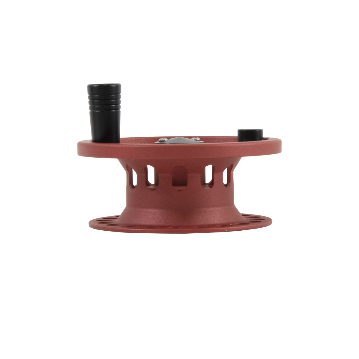 Cheeky Sighter 300 Spare Spool