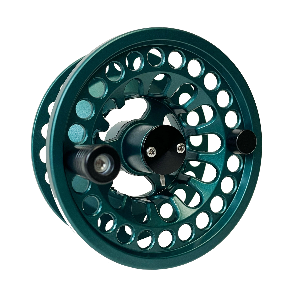 Cheeky Sighter 350 Spare Spool