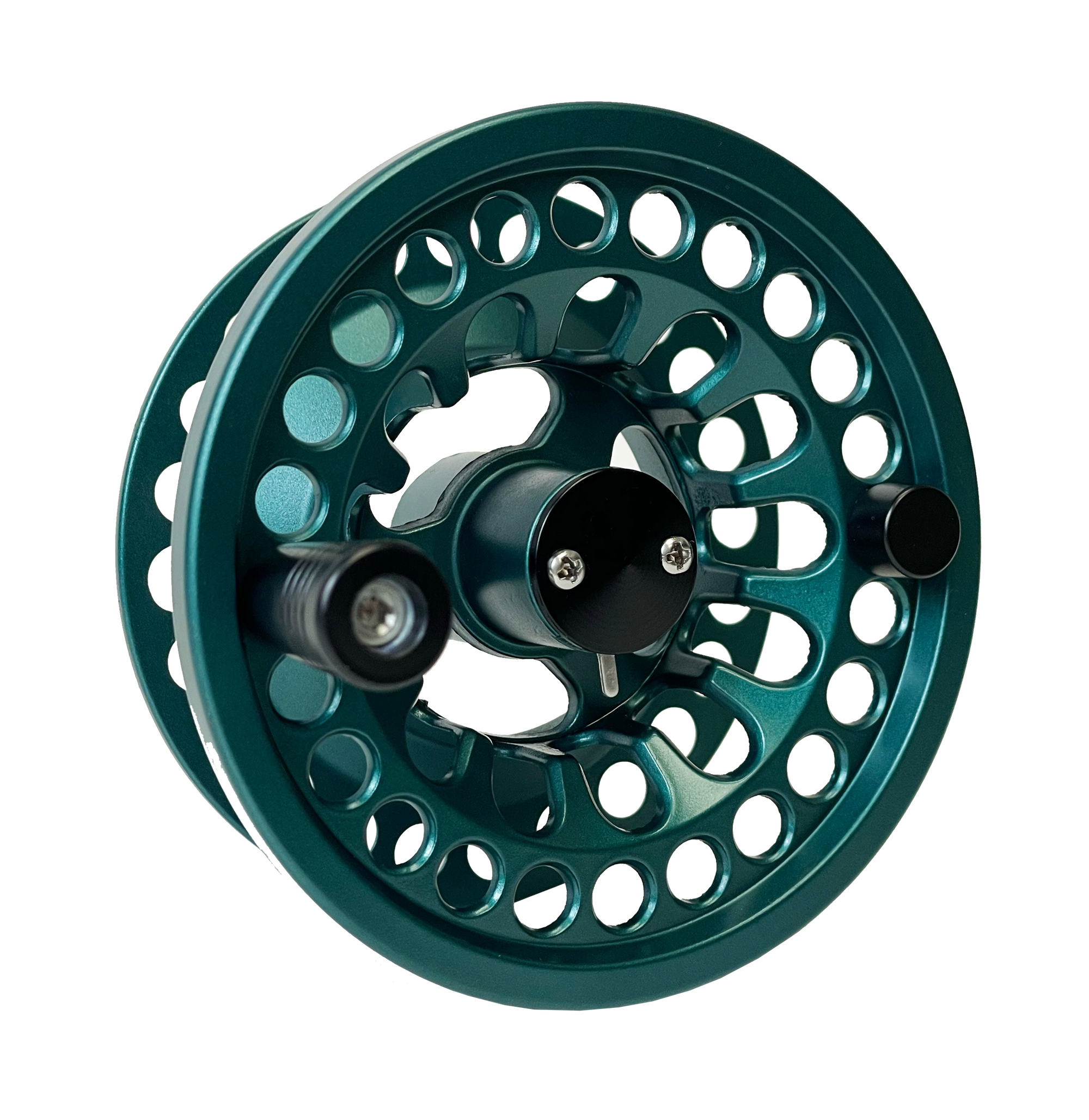 Cheeky Limitless Fly Reel - The Fly Shack Fly Fishing