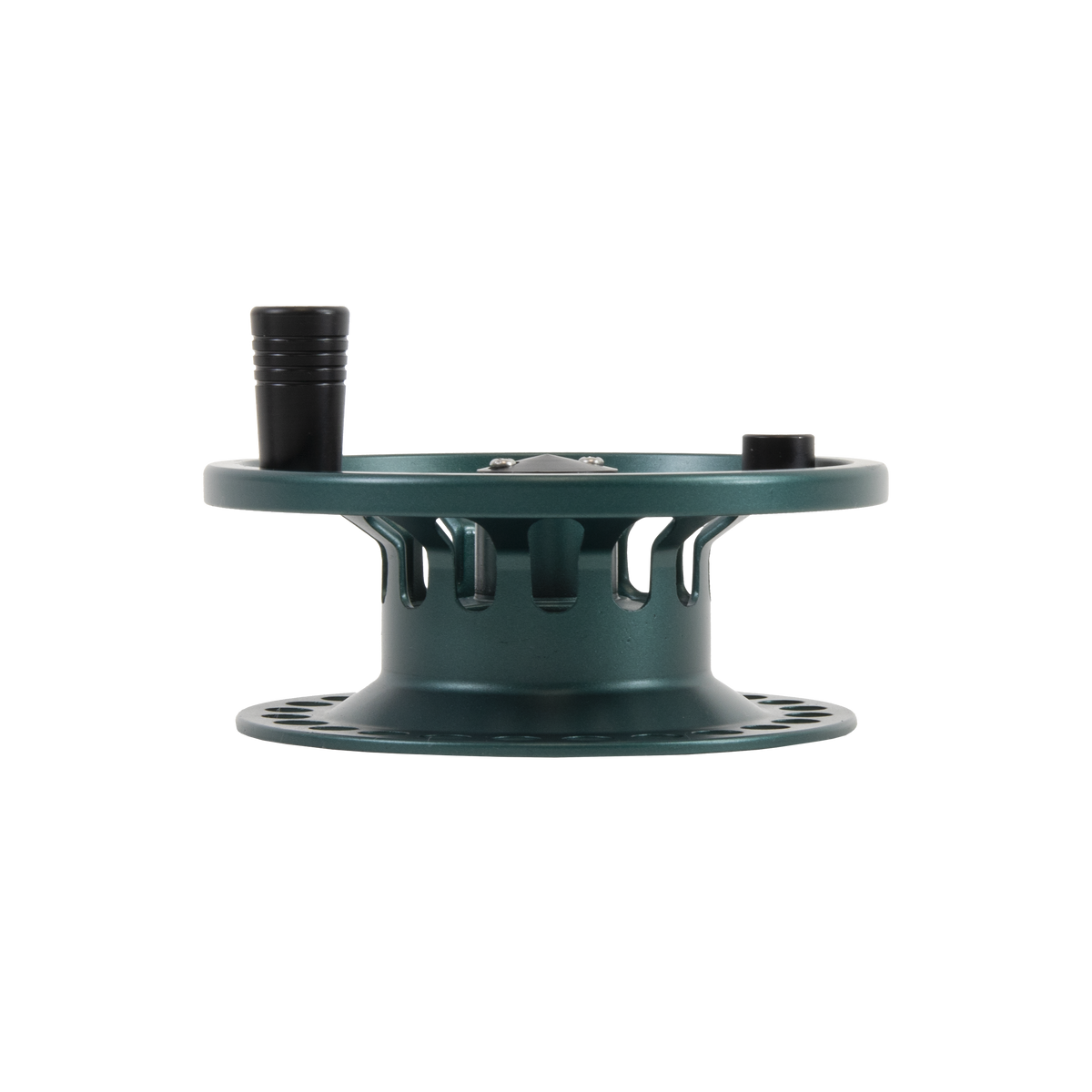 Cheeky Sighter 350 Spare Spool