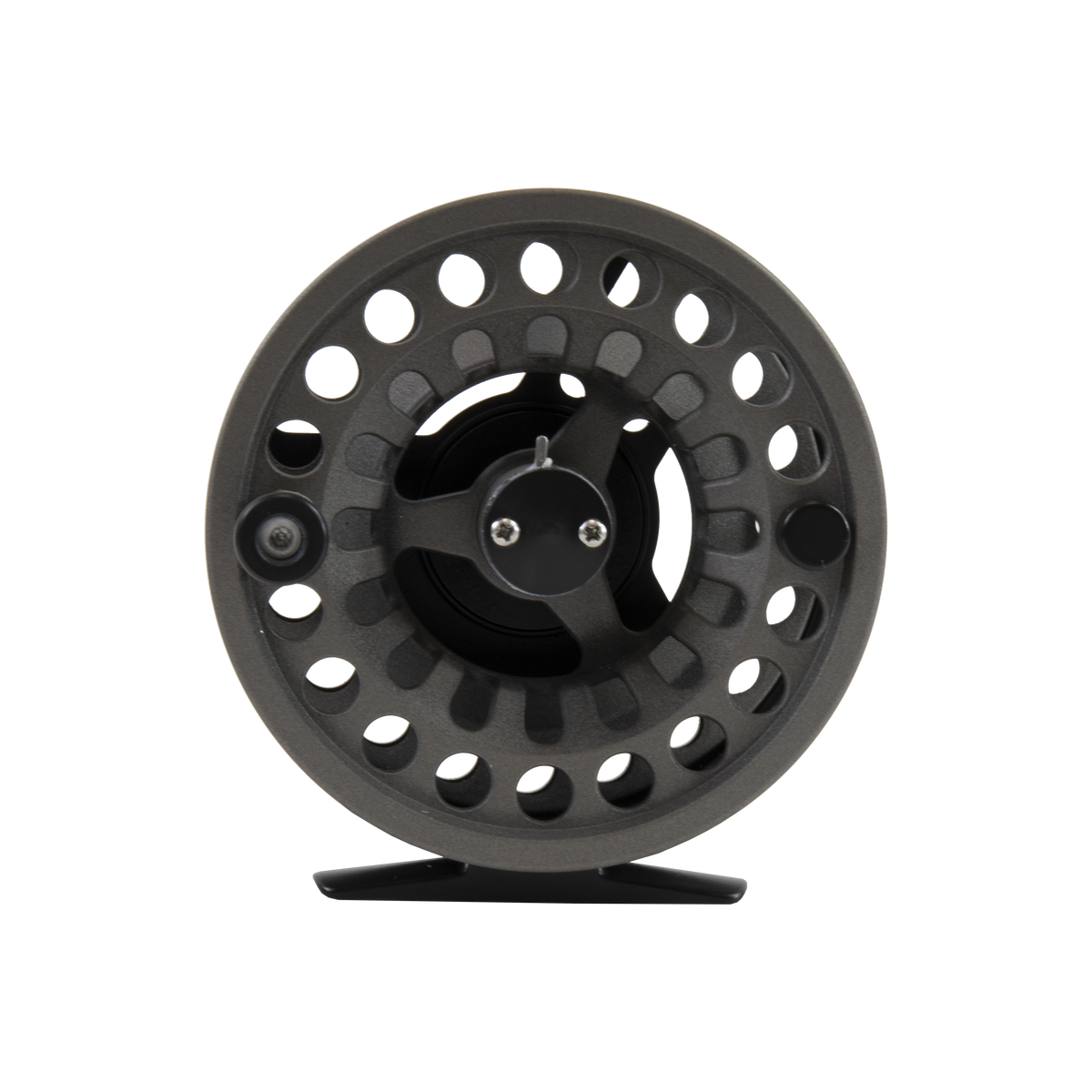 Cheeky Sighter 375 Fly Reel