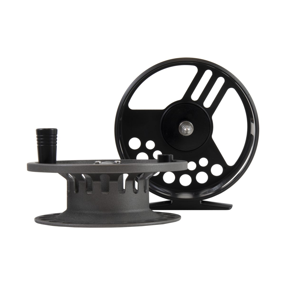 Cheeky Sighter 375 Fly Reel