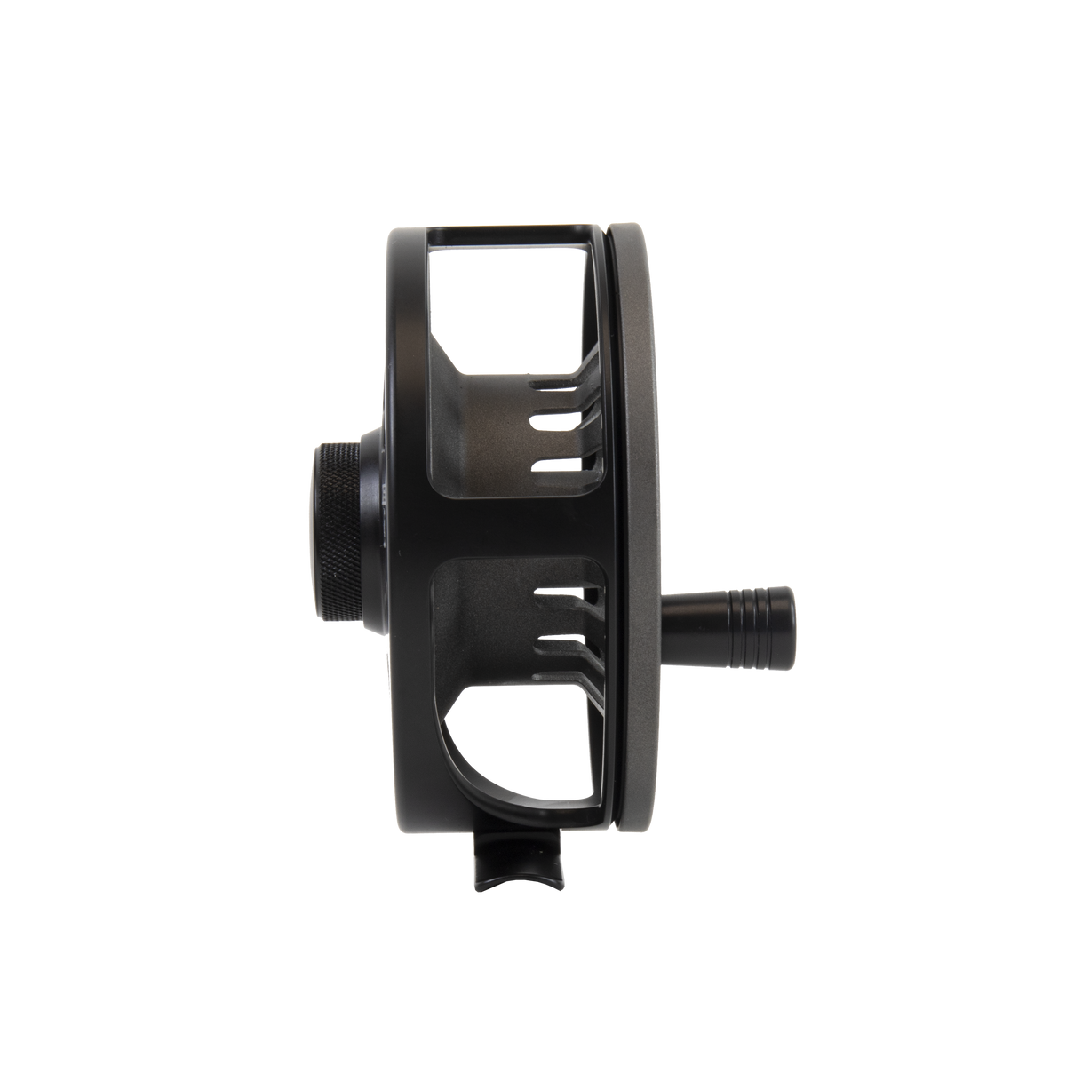 Cheeky Sighter 375 Fly Reel