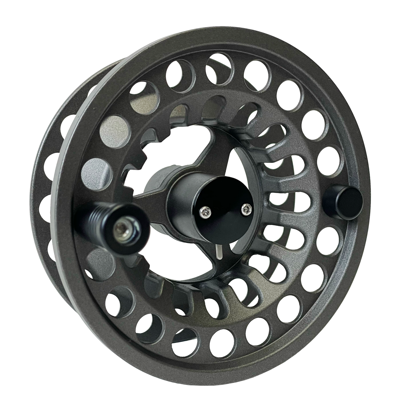 Cheeky Fly Fishing Reels Online  Fly Reel And Spool - Cheeky Fishing